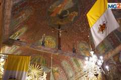 miejska-gorka-zakrzewo-msza-tablica-powstanie-wielkopolskei-00044