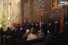 miejska-gorka-zakrzewo-msza-tablica-powstanie-wielkopolskei-00045