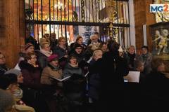 miejska-gorka-zakrzewo-msza-tablica-powstanie-wielkopolskei-00046