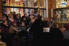 miejska-gorka-zakrzewo-msza-tablica-powstanie-wielkopolskei-00047