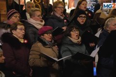 miejska-gorka-zakrzewo-msza-tablica-powstanie-wielkopolskei-00048