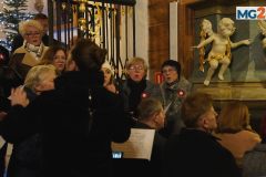 miejska-gorka-zakrzewo-msza-tablica-powstanie-wielkopolskei-00049