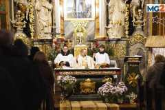 miejska-gorka-zakrzewo-msza-tablica-powstanie-wielkopolskei-00050