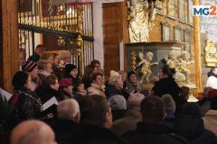 miejska-gorka-zakrzewo-msza-tablica-powstanie-wielkopolskei-00052