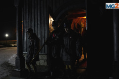 miejska-gorka-zakrzewo-msza-tablica-powstanie-wielkopolskei-00053