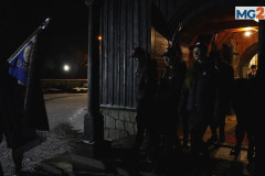 miejska-gorka-zakrzewo-msza-tablica-powstanie-wielkopolskei-00054