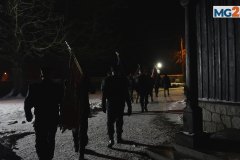 miejska-gorka-zakrzewo-msza-tablica-powstanie-wielkopolskei-00055