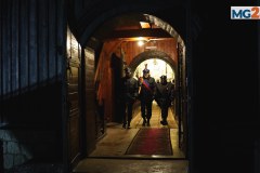 miejska-gorka-zakrzewo-msza-tablica-powstanie-wielkopolskei-00056