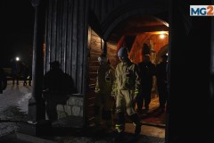 miejska-gorka-zakrzewo-msza-tablica-powstanie-wielkopolskei-00057