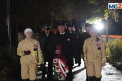 miejska-gorka-zakrzewo-msza-tablica-powstanie-wielkopolskei-00059