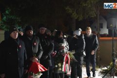 miejska-gorka-zakrzewo-msza-tablica-powstanie-wielkopolskei-00060