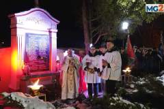 miejska-gorka-zakrzewo-msza-tablica-powstanie-wielkopolskei-00061