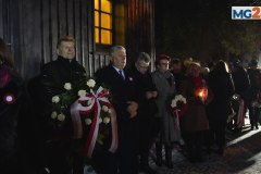 miejska-gorka-zakrzewo-msza-tablica-powstanie-wielkopolskei-00062