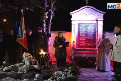 miejska-gorka-zakrzewo-msza-tablica-powstanie-wielkopolskei-00063