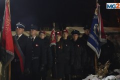 miejska-gorka-zakrzewo-msza-tablica-powstanie-wielkopolskei-00064