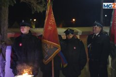 miejska-gorka-zakrzewo-msza-tablica-powstanie-wielkopolskei-00065