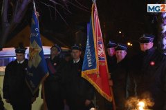 miejska-gorka-zakrzewo-msza-tablica-powstanie-wielkopolskei-00066