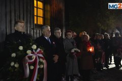 miejska-gorka-zakrzewo-msza-tablica-powstanie-wielkopolskei-00067