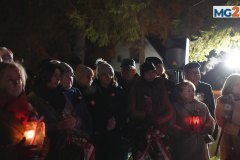 miejska-gorka-zakrzewo-msza-tablica-powstanie-wielkopolskei-00068