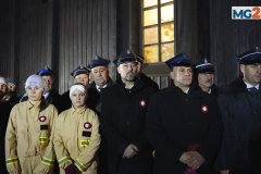 miejska-gorka-zakrzewo-msza-tablica-powstanie-wielkopolskei-00069