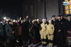 miejska-gorka-zakrzewo-msza-tablica-powstanie-wielkopolskei-00071