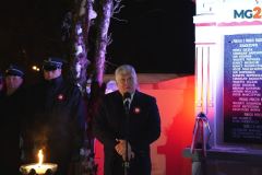 miejska-gorka-zakrzewo-msza-tablica-powstanie-wielkopolskei-00072