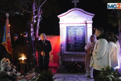 miejska-gorka-zakrzewo-msza-tablica-powstanie-wielkopolskei-00073