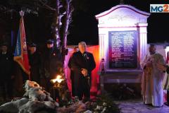 miejska-gorka-zakrzewo-msza-tablica-powstanie-wielkopolskei-00074