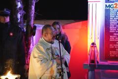 miejska-gorka-zakrzewo-msza-tablica-powstanie-wielkopolskei-00075