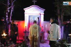 miejska-gorka-zakrzewo-msza-tablica-powstanie-wielkopolskei-00076