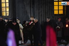 miejska-gorka-zakrzewo-msza-tablica-powstanie-wielkopolskei-00077