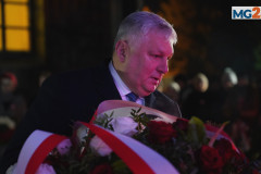 miejska-gorka-zakrzewo-msza-tablica-powstanie-wielkopolskei-00078