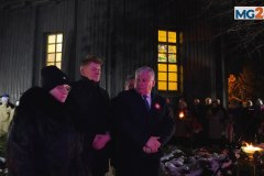 miejska-gorka-zakrzewo-msza-tablica-powstanie-wielkopolskei-00079