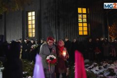 miejska-gorka-zakrzewo-msza-tablica-powstanie-wielkopolskei-00080