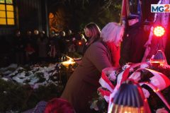 miejska-gorka-zakrzewo-msza-tablica-powstanie-wielkopolskei-00081