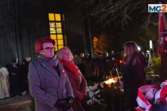 miejska-gorka-zakrzewo-msza-tablica-powstanie-wielkopolskei-00082