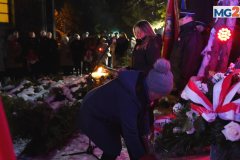 miejska-gorka-zakrzewo-msza-tablica-powstanie-wielkopolskei-00083