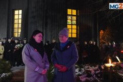 miejska-gorka-zakrzewo-msza-tablica-powstanie-wielkopolskei-00084