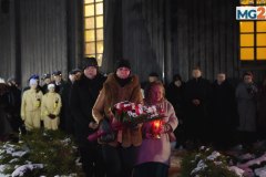 miejska-gorka-zakrzewo-msza-tablica-powstanie-wielkopolskei-00085