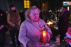 miejska-gorka-zakrzewo-msza-tablica-powstanie-wielkopolskei-00086