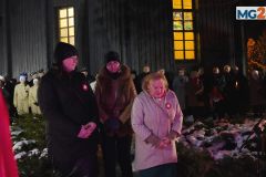 miejska-gorka-zakrzewo-msza-tablica-powstanie-wielkopolskei-00087