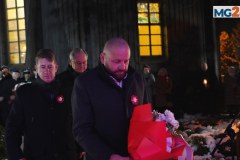 miejska-gorka-zakrzewo-msza-tablica-powstanie-wielkopolskei-00088