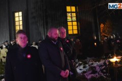 miejska-gorka-zakrzewo-msza-tablica-powstanie-wielkopolskei-00089