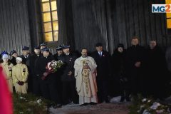 miejska-gorka-zakrzewo-msza-tablica-powstanie-wielkopolskei-00090