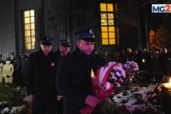 miejska-gorka-zakrzewo-msza-tablica-powstanie-wielkopolskei-00091