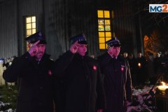 miejska-gorka-zakrzewo-msza-tablica-powstanie-wielkopolskei-00092