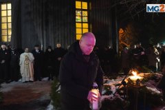 miejska-gorka-zakrzewo-msza-tablica-powstanie-wielkopolskei-00093