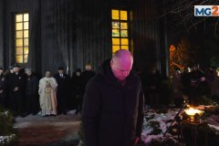 miejska-gorka-zakrzewo-msza-tablica-powstanie-wielkopolskei-00094