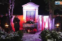 miejska-gorka-zakrzewo-msza-tablica-powstanie-wielkopolskei-00095