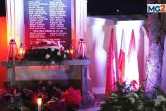 miejska-gorka-zakrzewo-msza-tablica-powstanie-wielkopolskei-00096